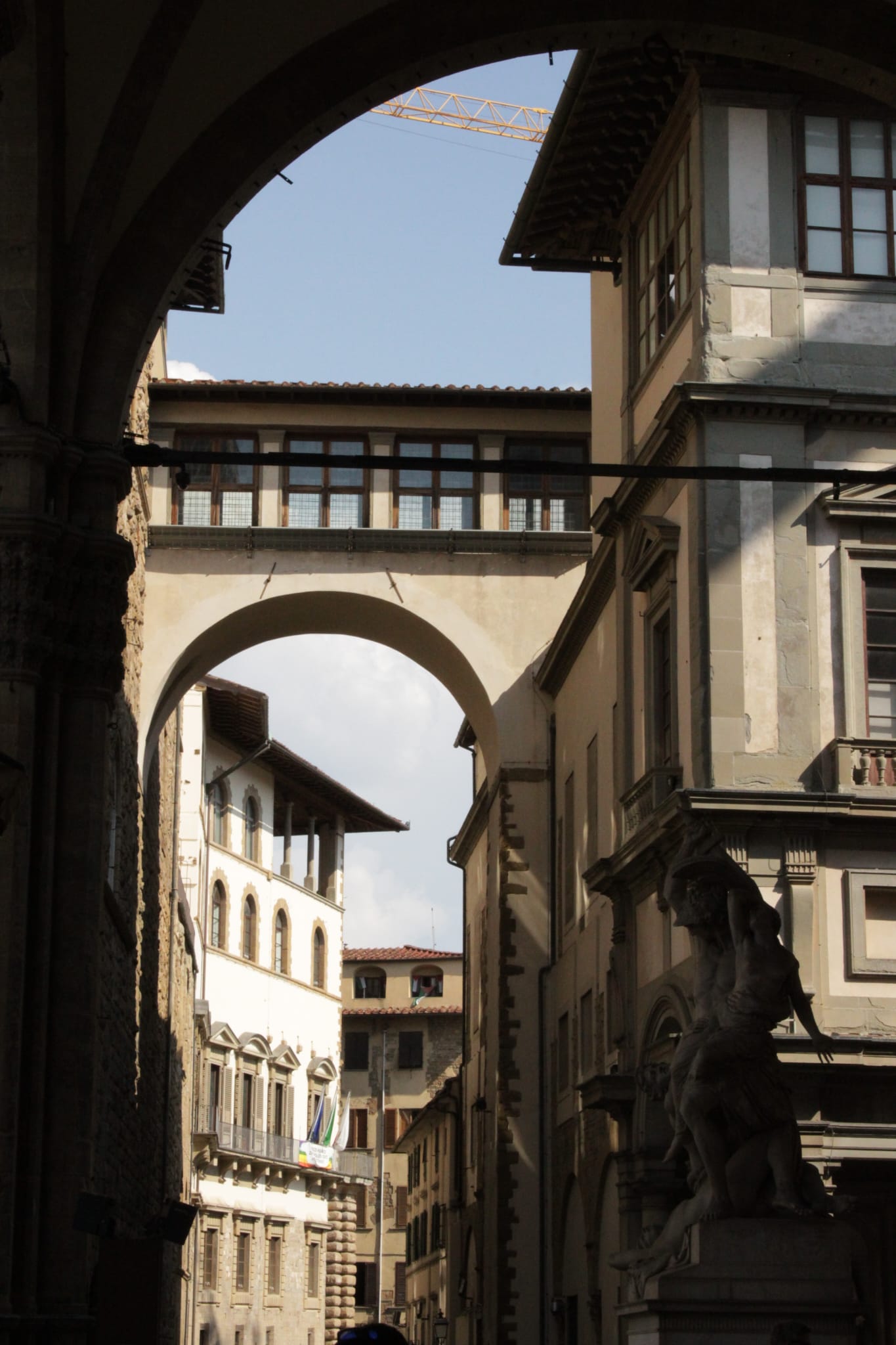 Firenze